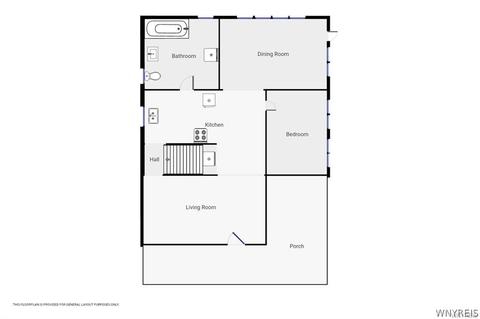 1407 Lake Rd, Newfane, NY 14008 photo 33