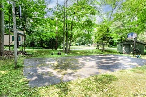 1407 Lake Rd, Newfane, NY 14008 photo 29