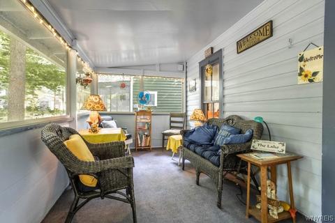 1407 Lake Rd, Newfane, NY 14008 photo 9