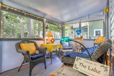 1407 Lake Rd, Newfane, NY 14008 photo 8