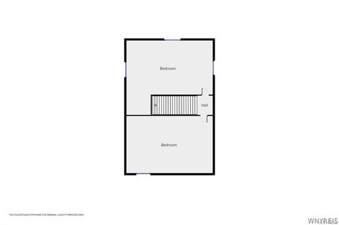 1407 Lake Rd, Newfane, NY 14008 photo 34