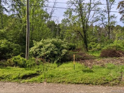 701 Baypoint Ave, Evans, NY 14006 photo 1