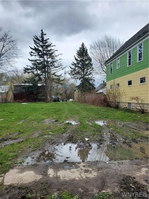 183 Keystone St, Buffalo, NY 14211