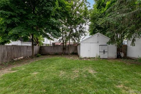 424 Plain St, Lewiston, NY 14092 photo 31