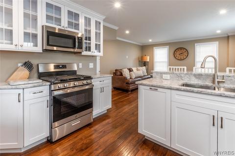 424 Plain St, Lewiston, NY 14092 photo 10