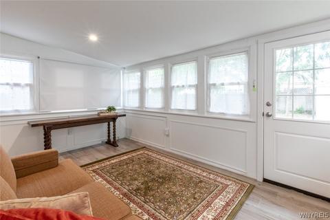424 Plain St, Lewiston, NY 14092 photo 15