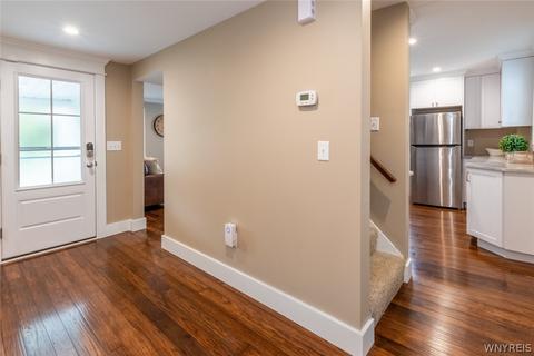 424 Plain St, Lewiston, NY 14092 photo 21