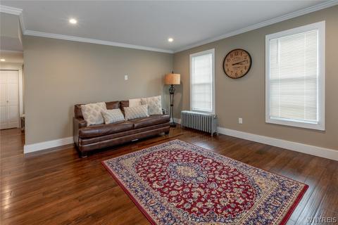 424 Plain St, Lewiston, NY 14092 photo 7
