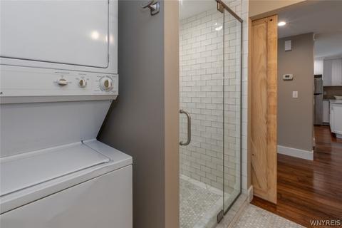 424 Plain St, Lewiston, NY 14092 photo 20