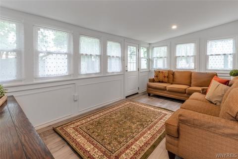 424 Plain St, Lewiston, NY 14092 photo 14