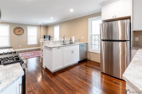 424 Plain St, Lewiston, NY 14092 photo 11