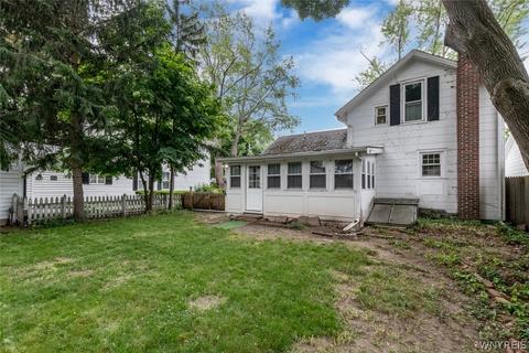 424 Plain St, Lewiston, NY 14092 photo 33