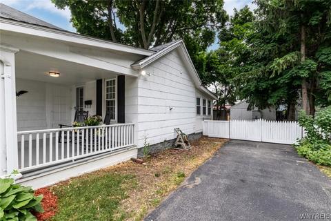 424 Plain St, Lewiston, NY 14092 photo 28