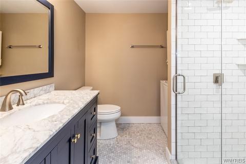 424 Plain St, Lewiston, NY 14092 photo 18