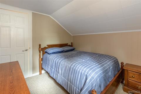424 Plain St, Lewiston, NY 14092 photo 26