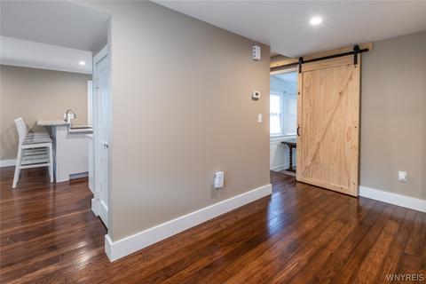 424 Plain St, Lewiston, NY 14092 photo 6