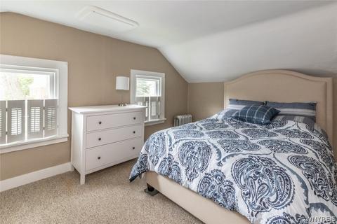 424 Plain St, Lewiston, NY 14092 photo 22