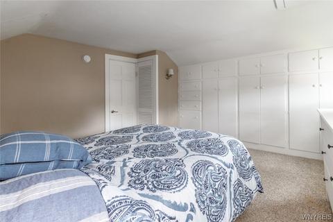 424 Plain St, Lewiston, NY 14092 photo 23