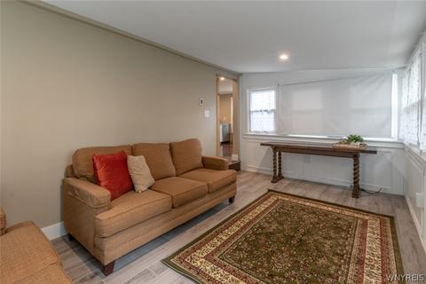 424 Plain St, Lewiston, NY 14092 photo 16
