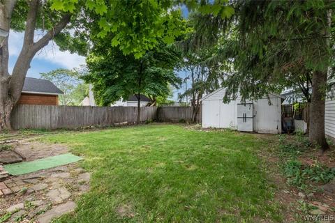 424 Plain St, Lewiston, NY 14092 photo 29