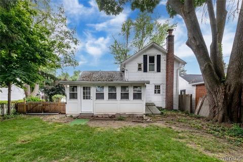 424 Plain St, Lewiston, NY 14092 photo 30