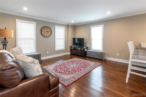 424 Plain St, Lewiston, NY 14092 photo 8