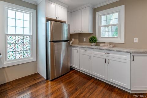 424 Plain St, Lewiston, NY 14092 photo 12