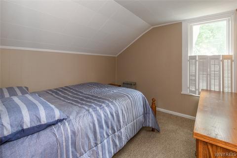 424 Plain St, Lewiston, NY 14092 photo 27