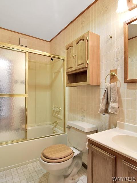 16 Botimer St, Lancaster, NY 14086 photo 22