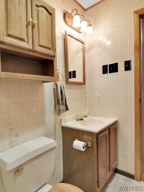 16 Botimer St, Lancaster, NY 14086 photo 23
