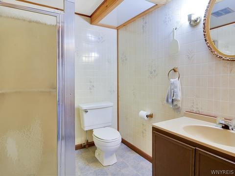 16 Botimer St, Lancaster, NY 14086 photo 29