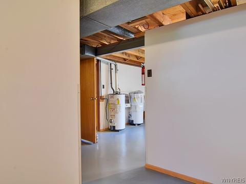 16 Botimer St, Lancaster, NY 14086 photo 28