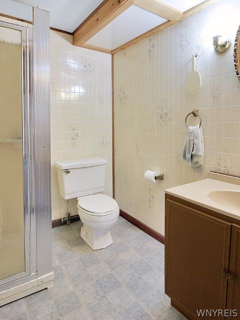 16 Botimer St, Lancaster, NY 14086 photo 30