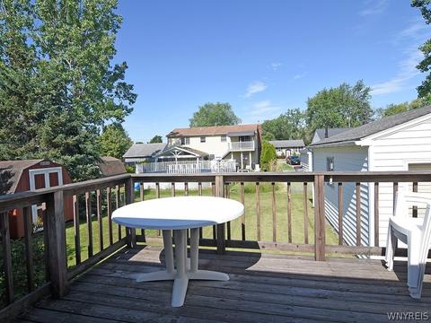 16 Botimer St, Lancaster, NY 14086 photo 36