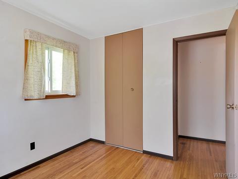 16 Botimer St, Lancaster, NY 14086 photo 17
