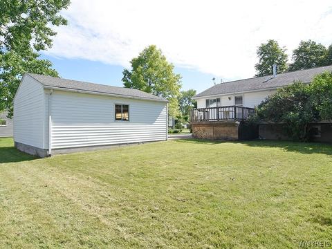 16 Botimer St, Lancaster, NY 14086 photo 39
