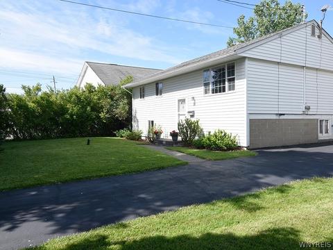 16 Botimer St, Lancaster, NY 14086 photo 40