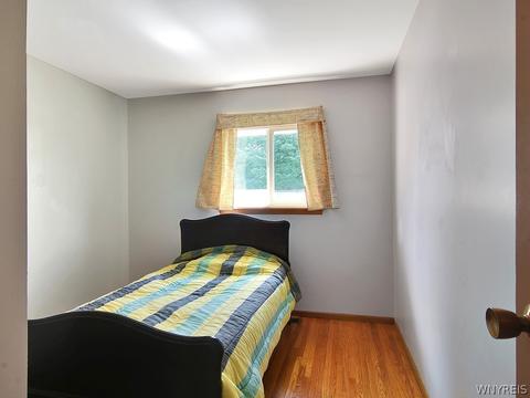16 Botimer St, Lancaster, NY 14086 photo 18