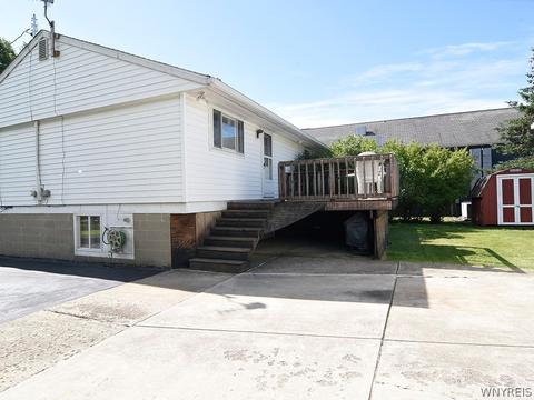 16 Botimer St, Lancaster, NY 14086 photo 35