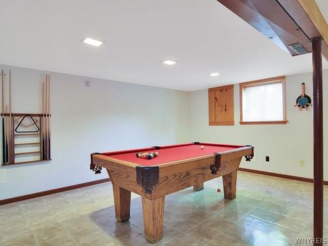 16 Botimer St, Lancaster, NY 14086 photo 24