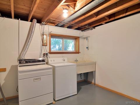 16 Botimer St, Lancaster, NY 14086 photo 27