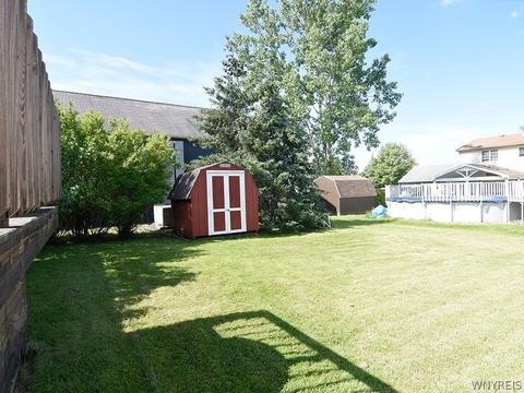 16 Botimer St, Lancaster, NY 14086 photo 37