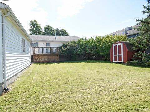 16 Botimer St, Lancaster, NY 14086 photo 38