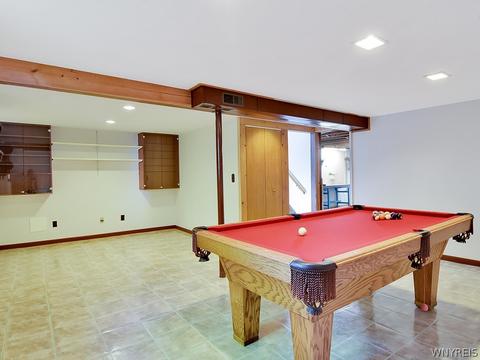 16 Botimer St, Lancaster, NY 14086 photo 26