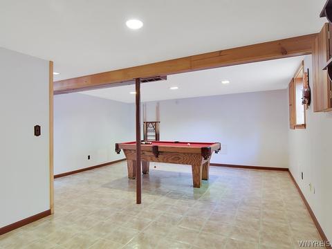 16 Botimer St, Lancaster, NY 14086 photo 25