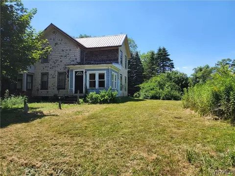 2975 W River Rd, Olean, NY 14760 photo 1