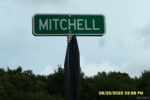 79 Mitchell Rd, Aurora, NY 14052 photo 6