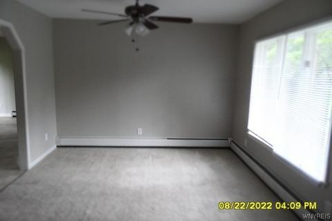 79 Mitchell Rd, Aurora, NY 14052 photo 13
