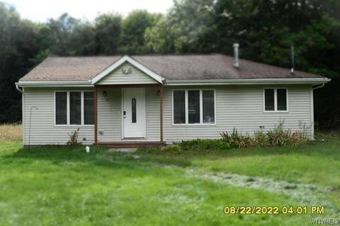 79 Mitchell Rd, Aurora, NY 14052 photo 1