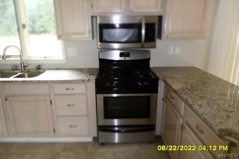 79 Mitchell Rd, Aurora, NY 14052 photo 20